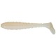 Keitech Fat Swing Impact 2,8'' (7 cm)